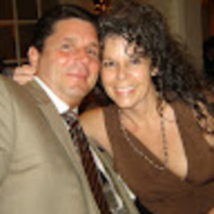 Meet your Posher, Rene